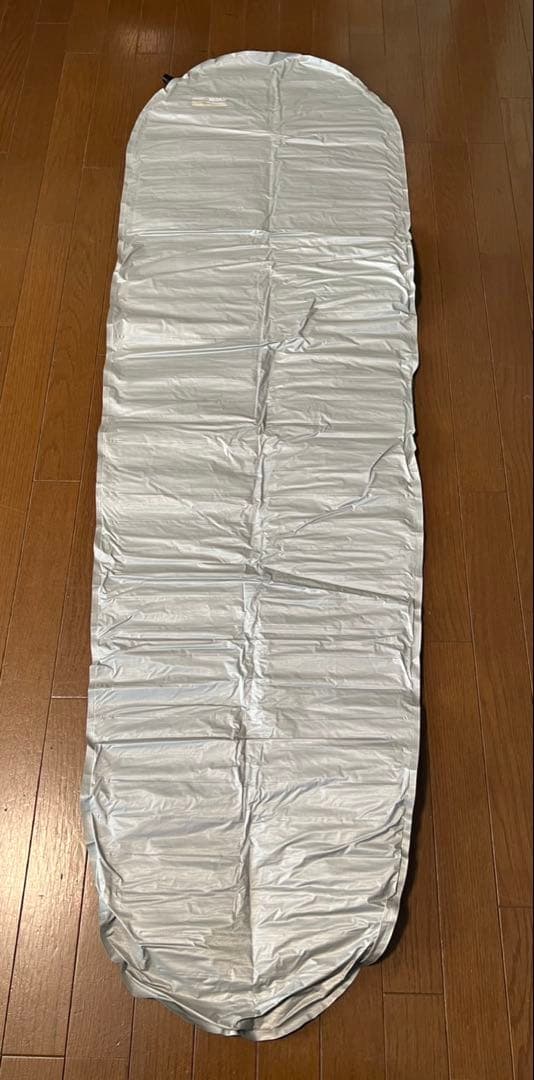 THERMAREST Neo Air サーマレストスリーピングマット