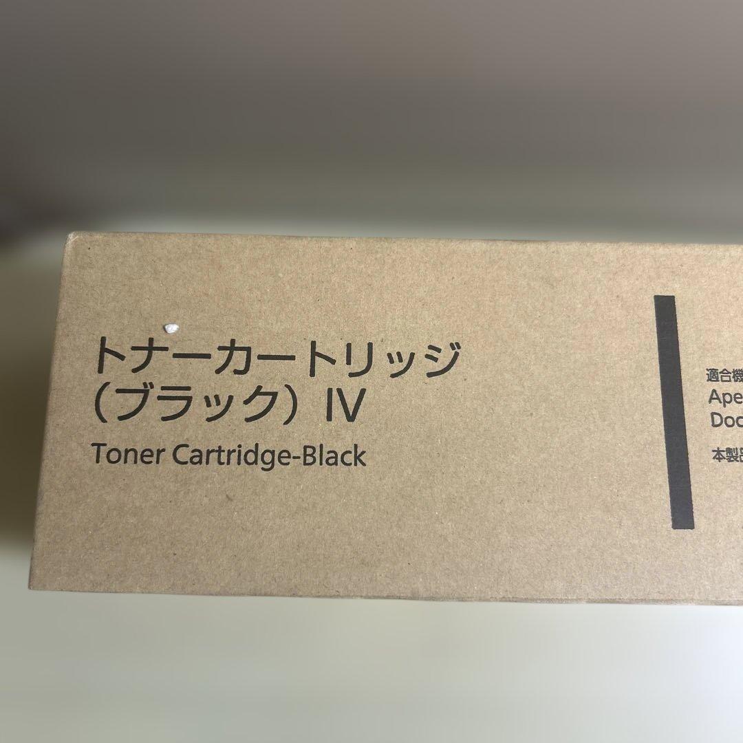 トナーカートリッジ　(ブラック)CT202673