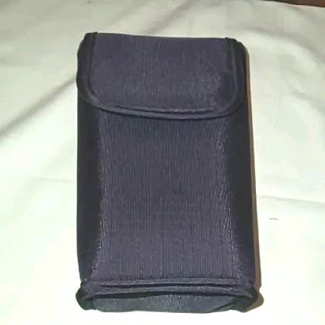 ニコン スピードライト SB-800