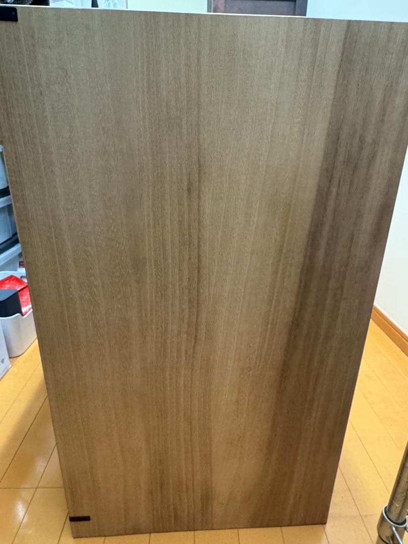 着物　6段　桐ダンス　着物タンス