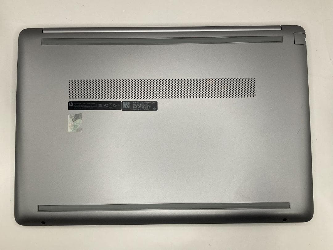 爆速i5第11世代/16GB/新品SSD512GB/Office付