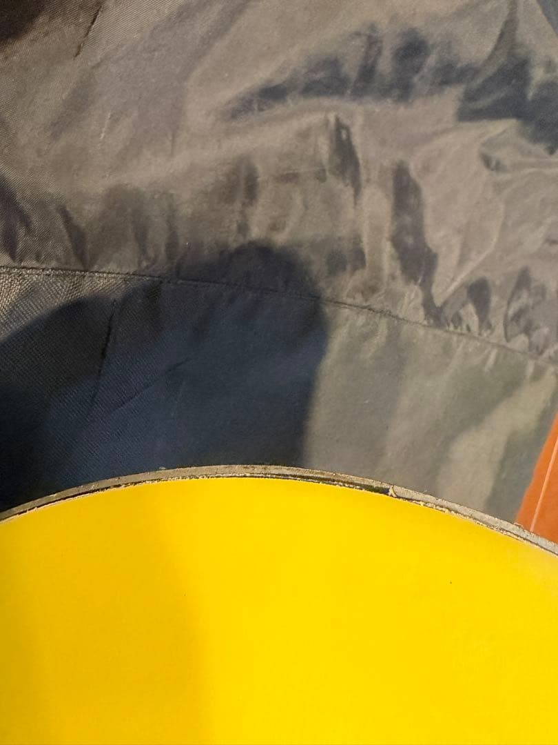 スノーボードセット　キッズ　ウエア、ブーツ、ボード