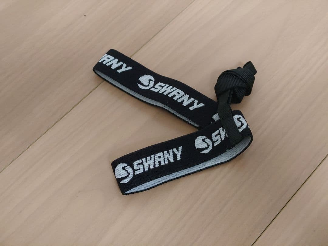 SWANY スキーグローブ メンズ SX-402/Magnete