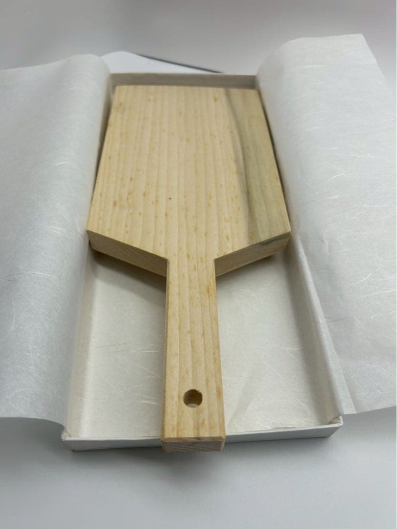 長次郎 超特大 鮫皮おろし 鮫皮使用 わさびおろし おろし板 おろし器