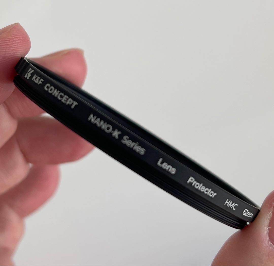 SONY E PZ 10-20mm F4 G ズームレンズ