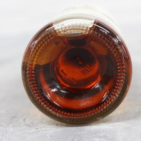 ■未開栓 ニッカウヰスキー 余市12年＆余市蒸溜所限定原酒10年セット