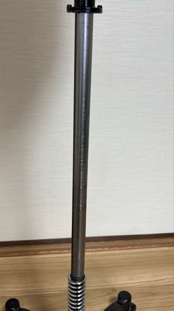 美品　ヨウジヤマモト 立体裁断用ヌードボディ トルソー マネキン　ボディ