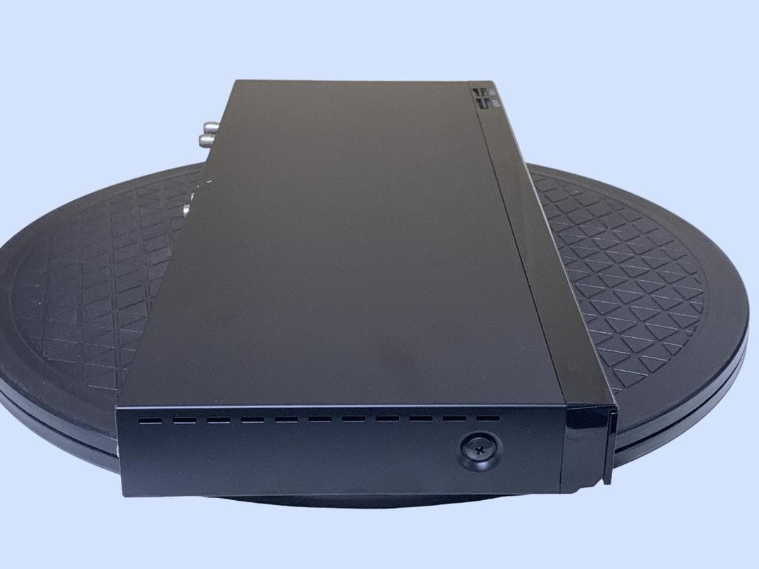 M6895 Panasonic ブルーレイレコーダー DMR-BRG1030