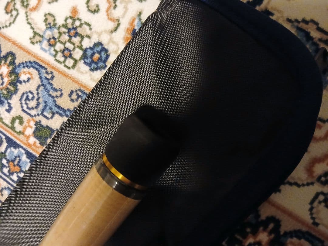 ダイワ フリーギア MX 460TMH