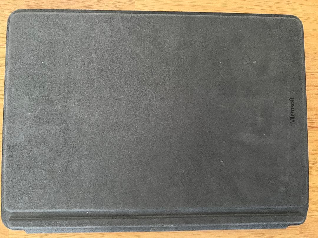 Surface Go第一世代 Wi-Fiモデル　128GB RAM8GB