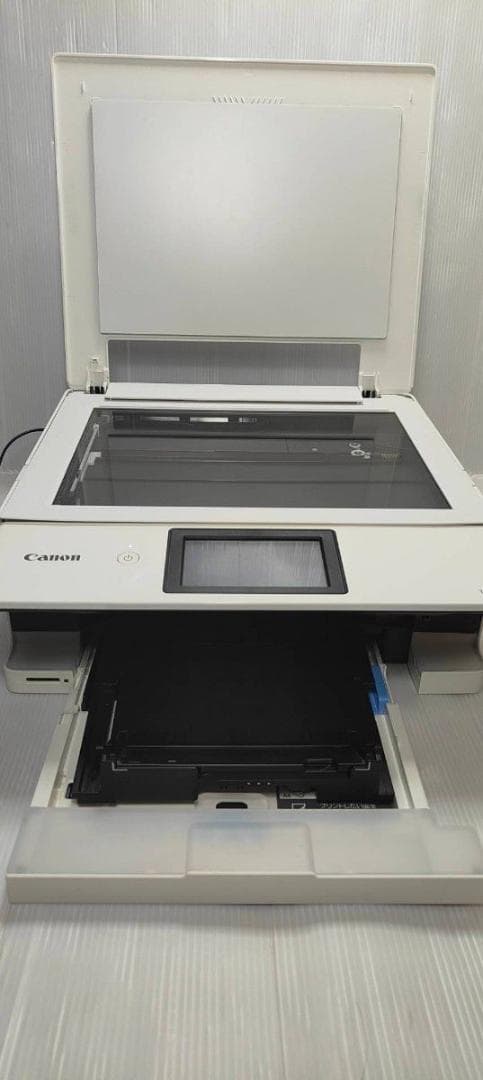 プリンター・複合機 PIXUS Canon TS 8530