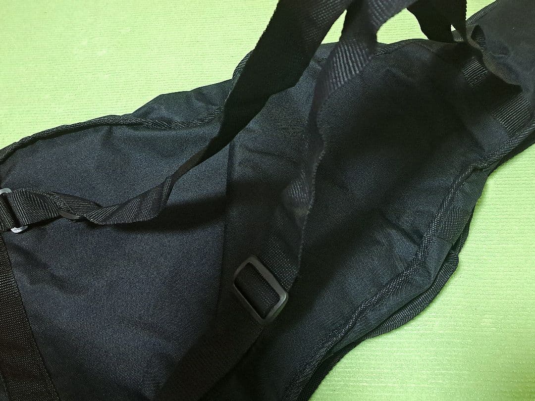 ○ YAMAHA アコースティックギター FS720S BL ○