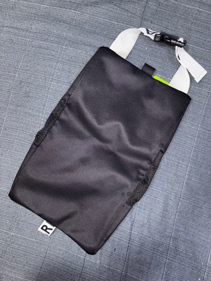 （新品）パーリーゲイツ 、NEXT1シリーズ、 シューズケース