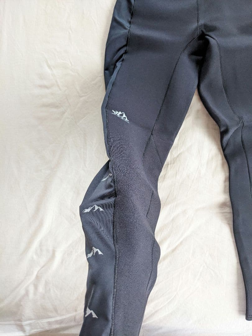 Roxy 1.0 WATER RASHIE PANT ネオプレン ウェットパンツ
