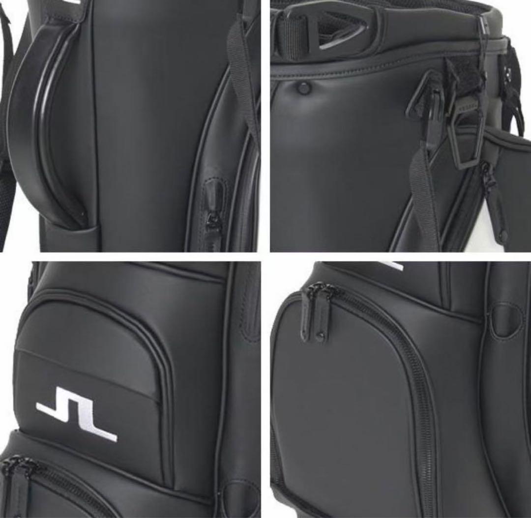 J.リンドバーグ 073-12900 VESSELコラボレーション スタンド