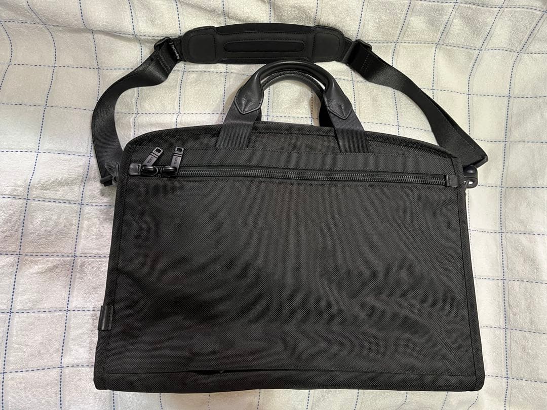 バッグ tumi 26111DH