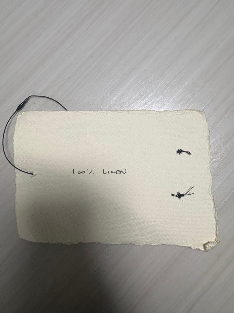 john alexander skeleton shoulderbagショルダー