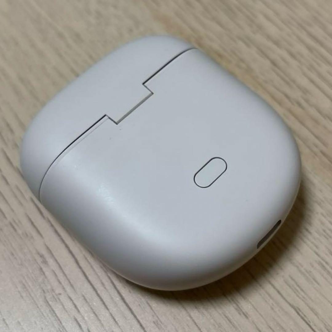 Bose QuietComfort Ultra Earbuds 延長保証あり