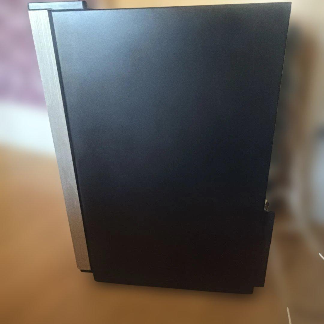 フォルスター　FJC-85G ワインセラー