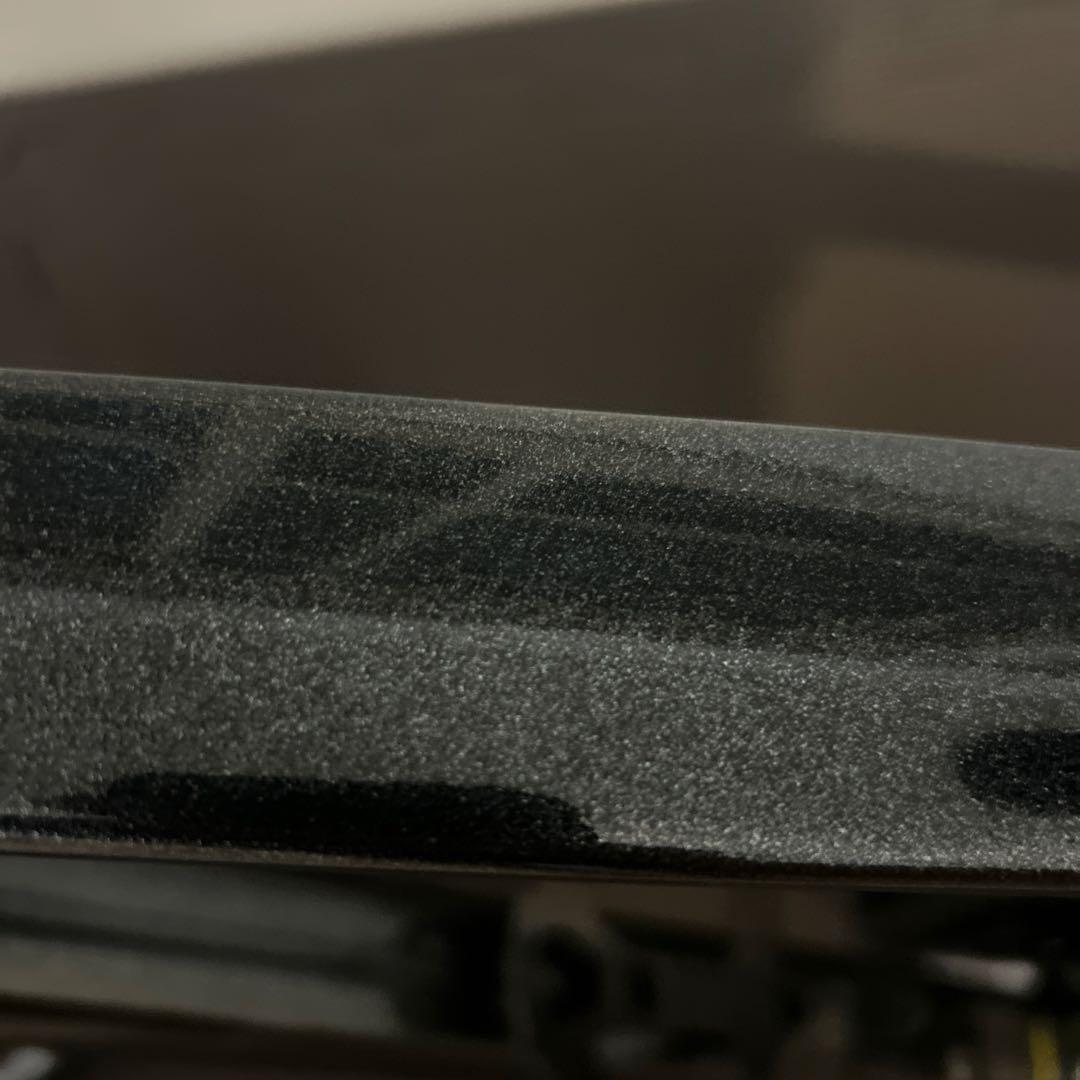 自転車本体 GIANT Escape RX 2 Disc