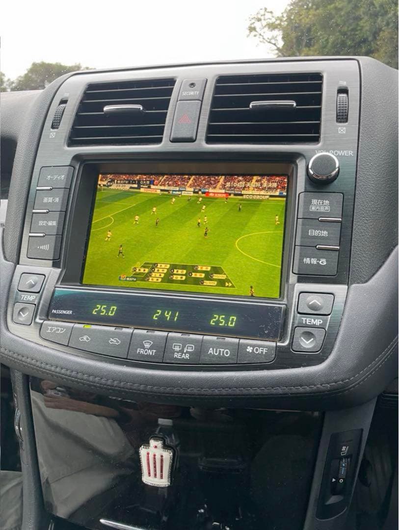 20クラウン 200系 クラウン アスリート アニバーサリー