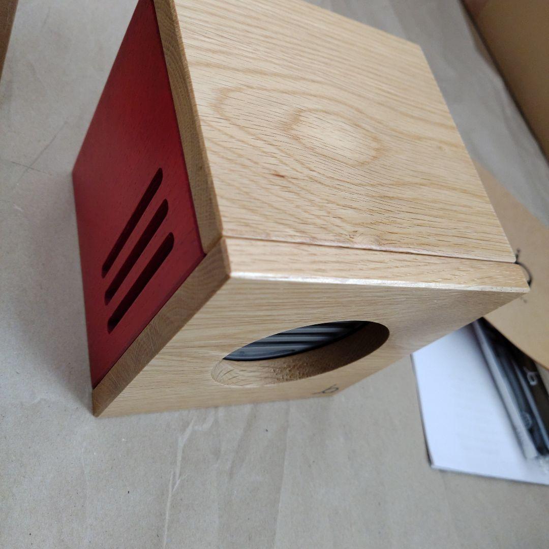 美品 j.air 空気清浄機 オゾン発生機