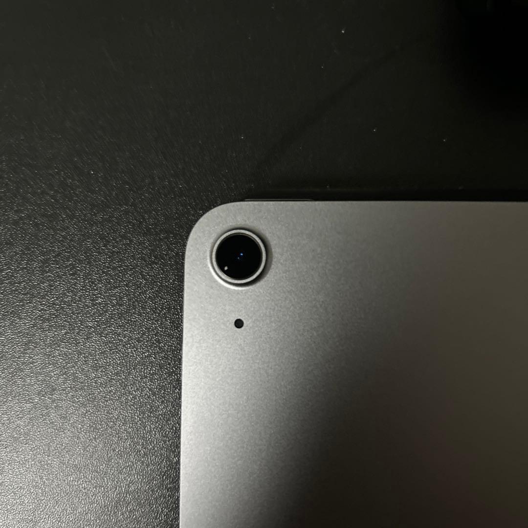 A*r様 【美品】iPad Air（M2）128GBWi-Fiモデル
