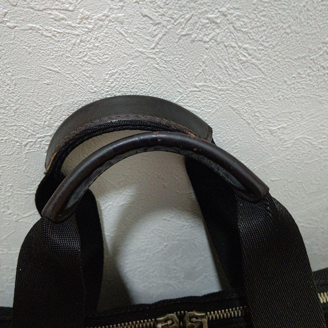 ルイヴィトン 美品ダミエジェアン アソシエGM N58034 ビジネスバッグ