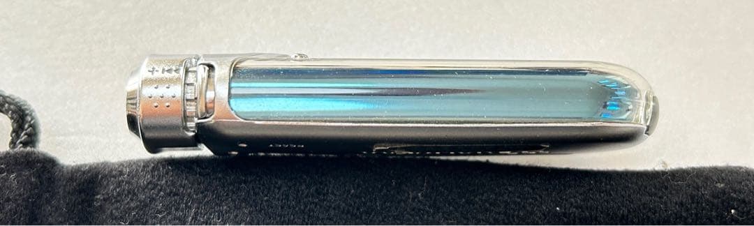 SONY デジタルオーディオプレーヤーNW-A607