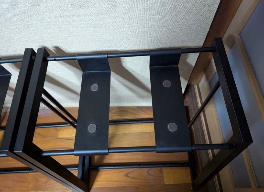 BOSE SS-301 301シリーズ　純正　専用スタンド