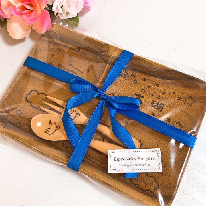 確認((o(´∀｀)o))②