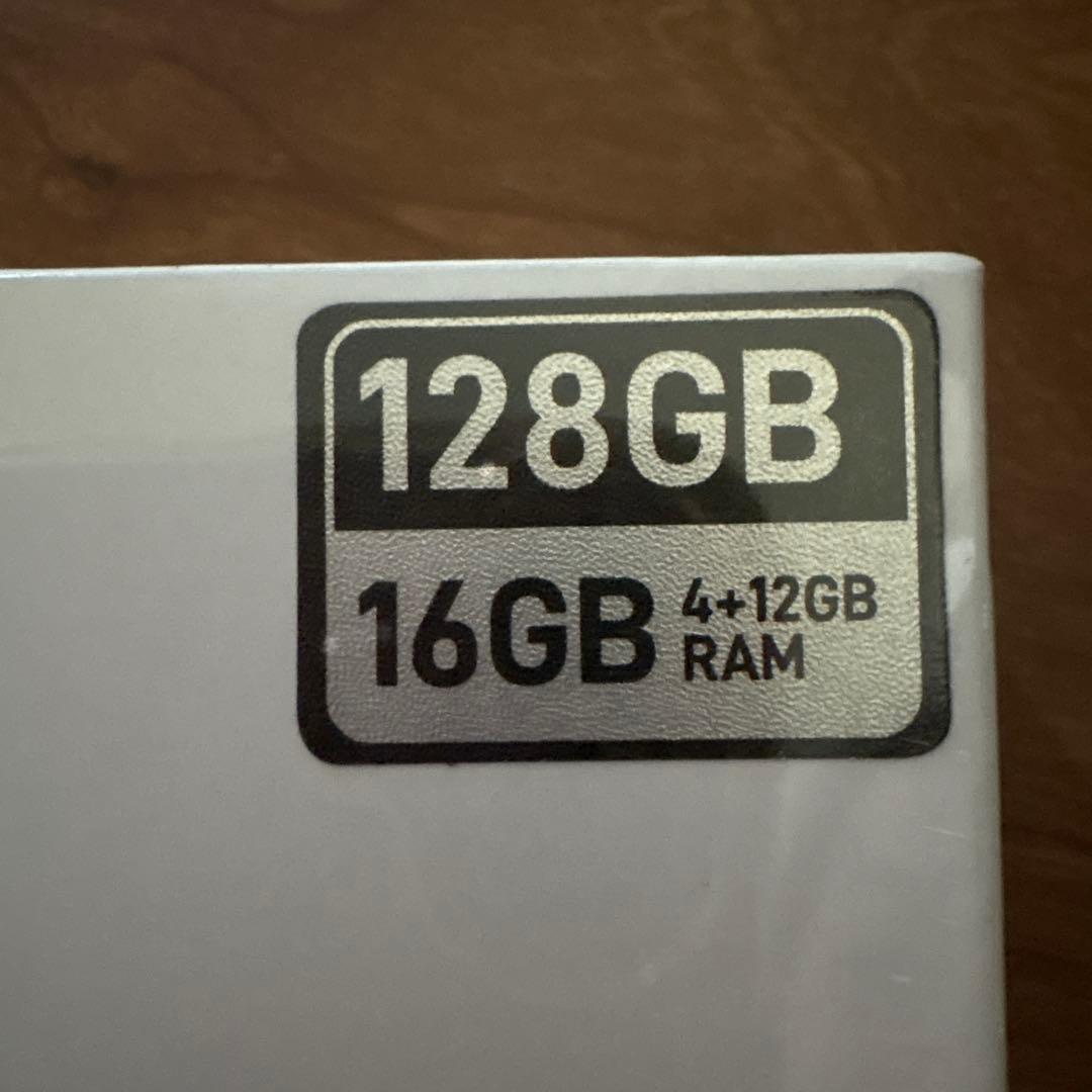 最終値下げ❗️Android 16 タブレット 11インチ　⭐️新品未使用品⭐️