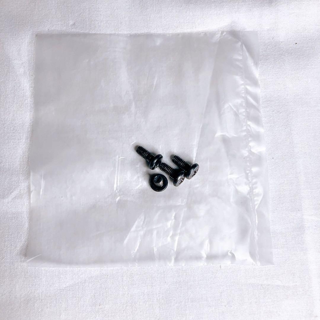 JAPANNEXT ゲーミングHD 360Hz JN-IPS245FHDR360