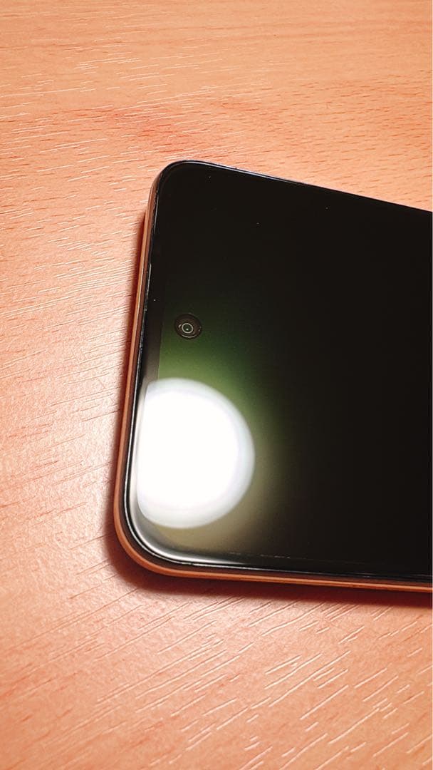 MOTOROLA 【SIMフリー】128GB moto g64y 5G