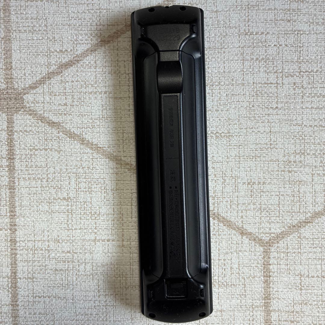 Panasonic TH-24G300 24インチ液晶テレビ✨