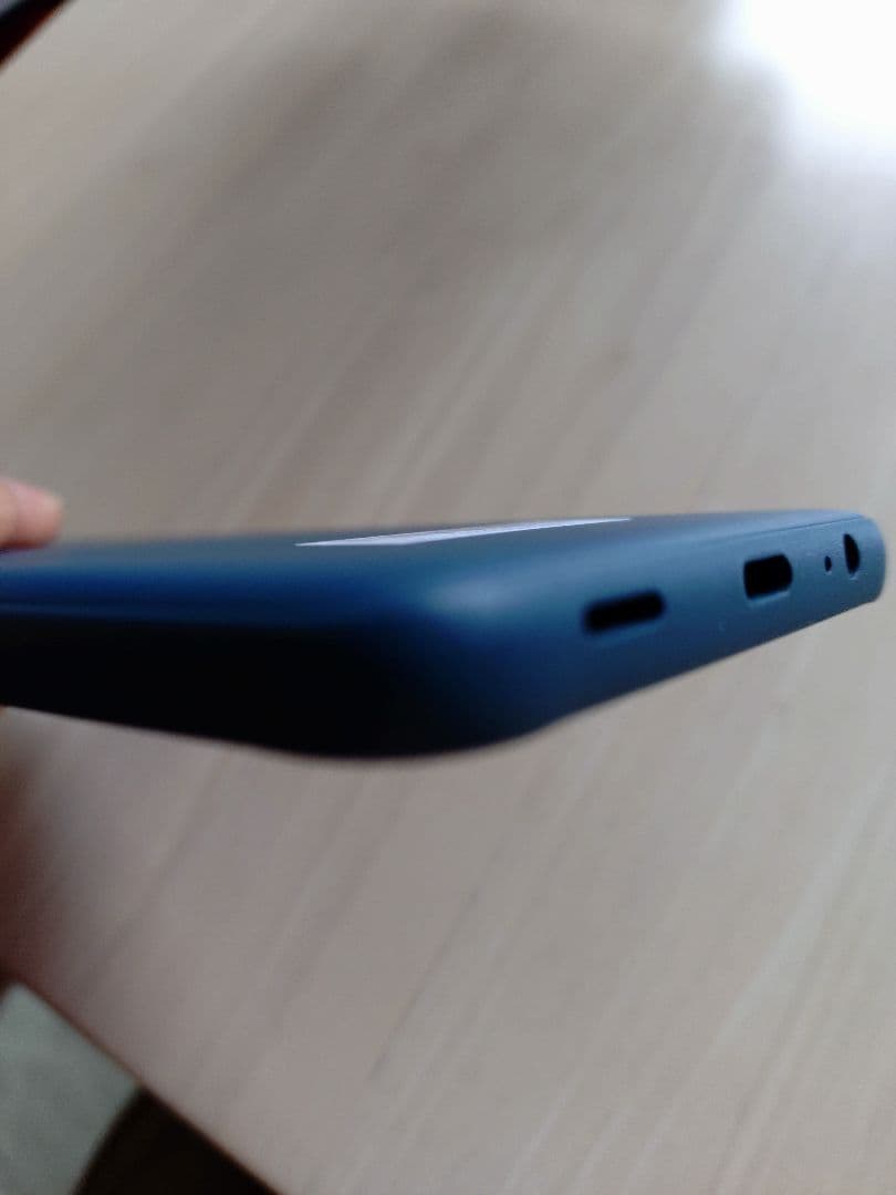 arrows we2 スマートフォン 本体　楽天モバイル版