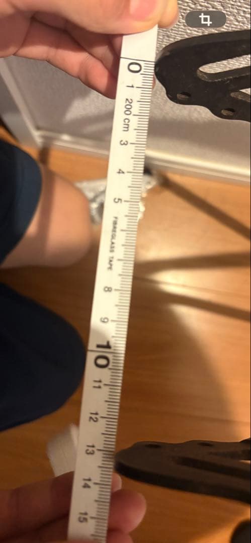 WILDTOP SUPER SPORT ロードバイク フレーム＋フォーク セット