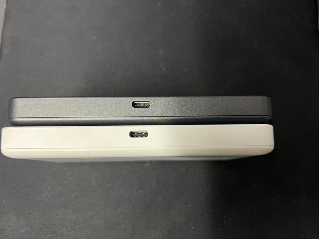 Speed Wi-Fi 5G X11 モバイルルーター