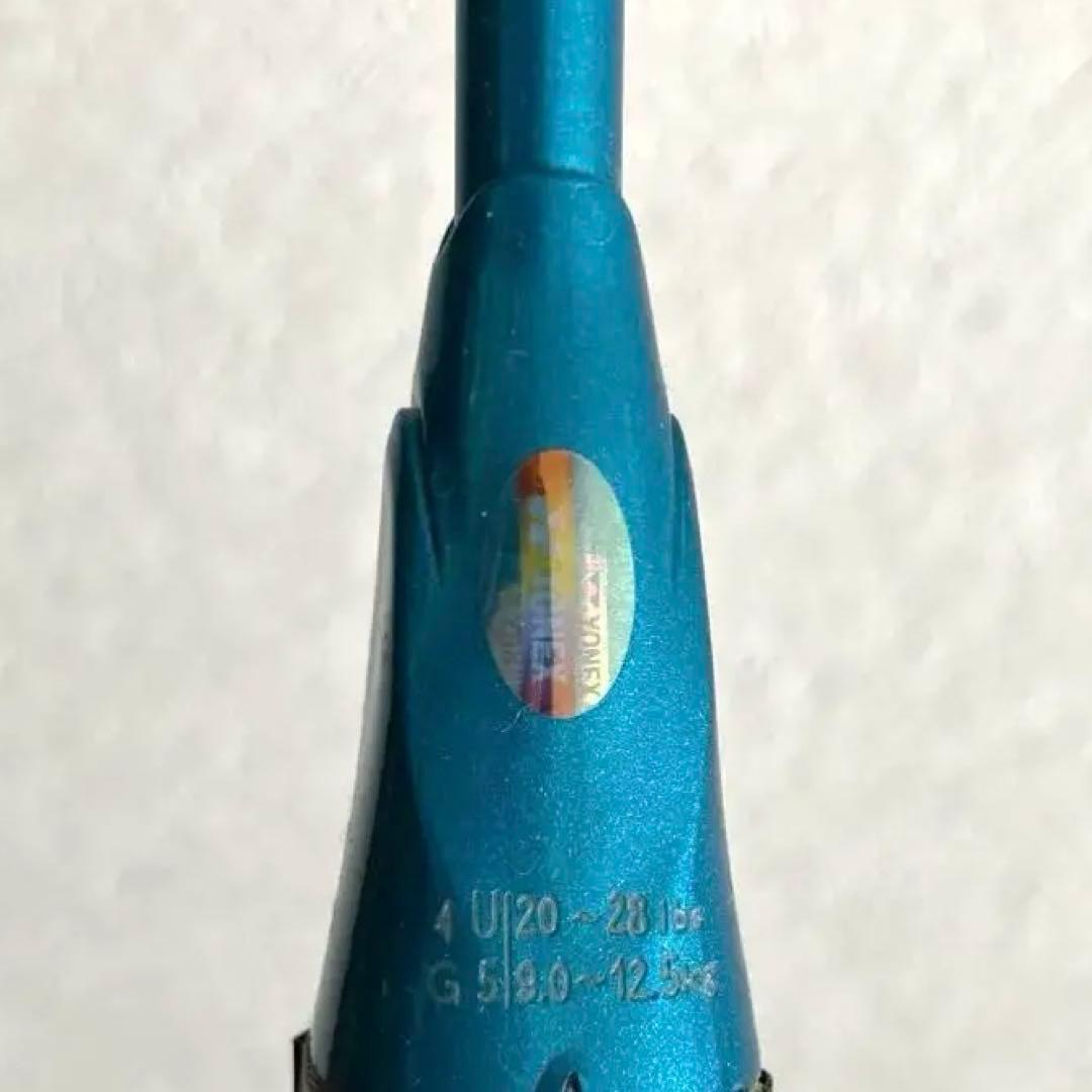 【ジャンク品】YONEX　アストロクス88s プロ／アストロクス99 プロ