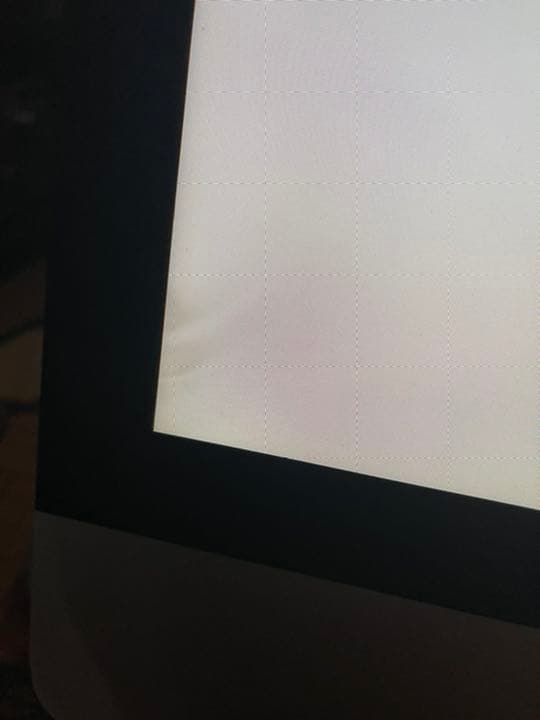 スマホ・タブレット・パソコン APPLE iMac IMAC MD093J/A