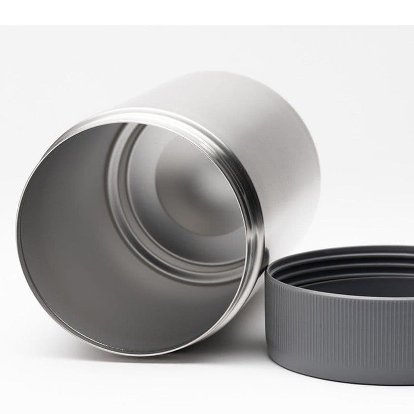 ■新品【スノーピーク】トバチ3、Tobachi3、皿、器、トバチM×3、グレー