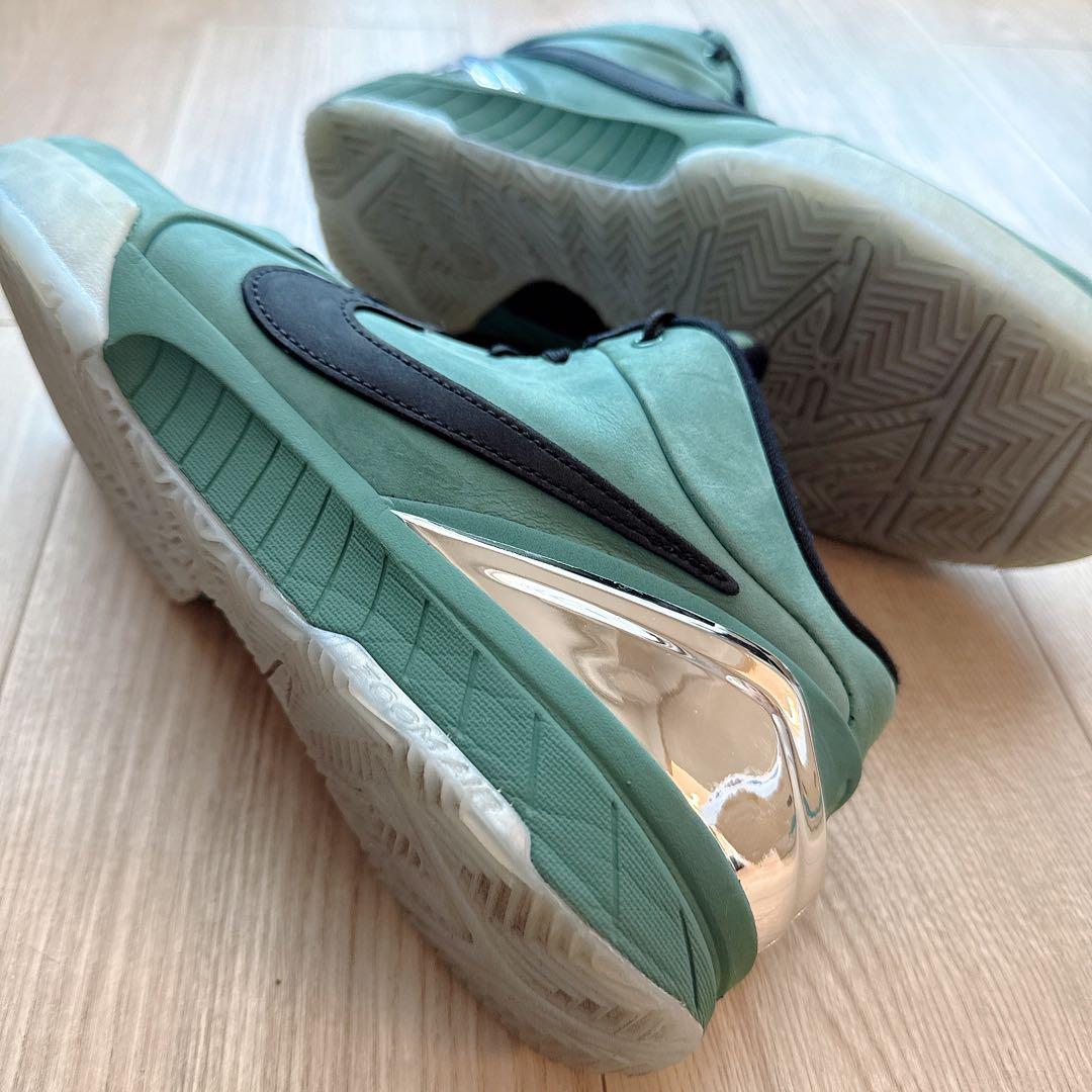 NIKE KOBE IV PROTROナイキ コービー 4 プロトロ