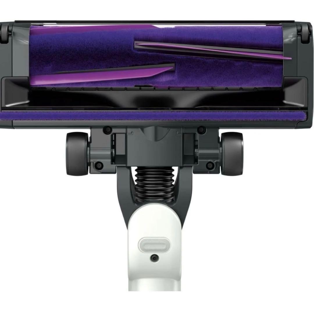 ✨新品✨保証書有✨EVOPOWER SYSTEM Shark LC400JWH