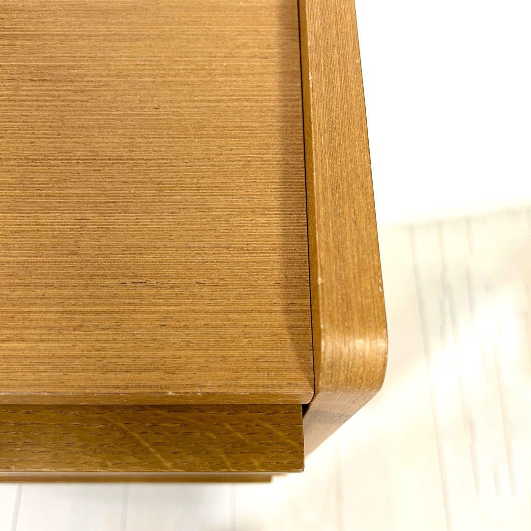 aoi！✨送料無料✨ ウニコ unico チェスト ALBERO アルベロ