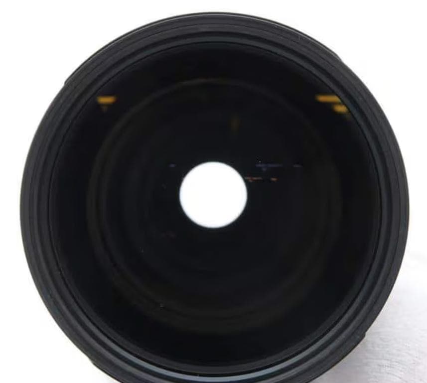 150-600mm F5-6.3 DG OS HSM (キヤノンEF用)