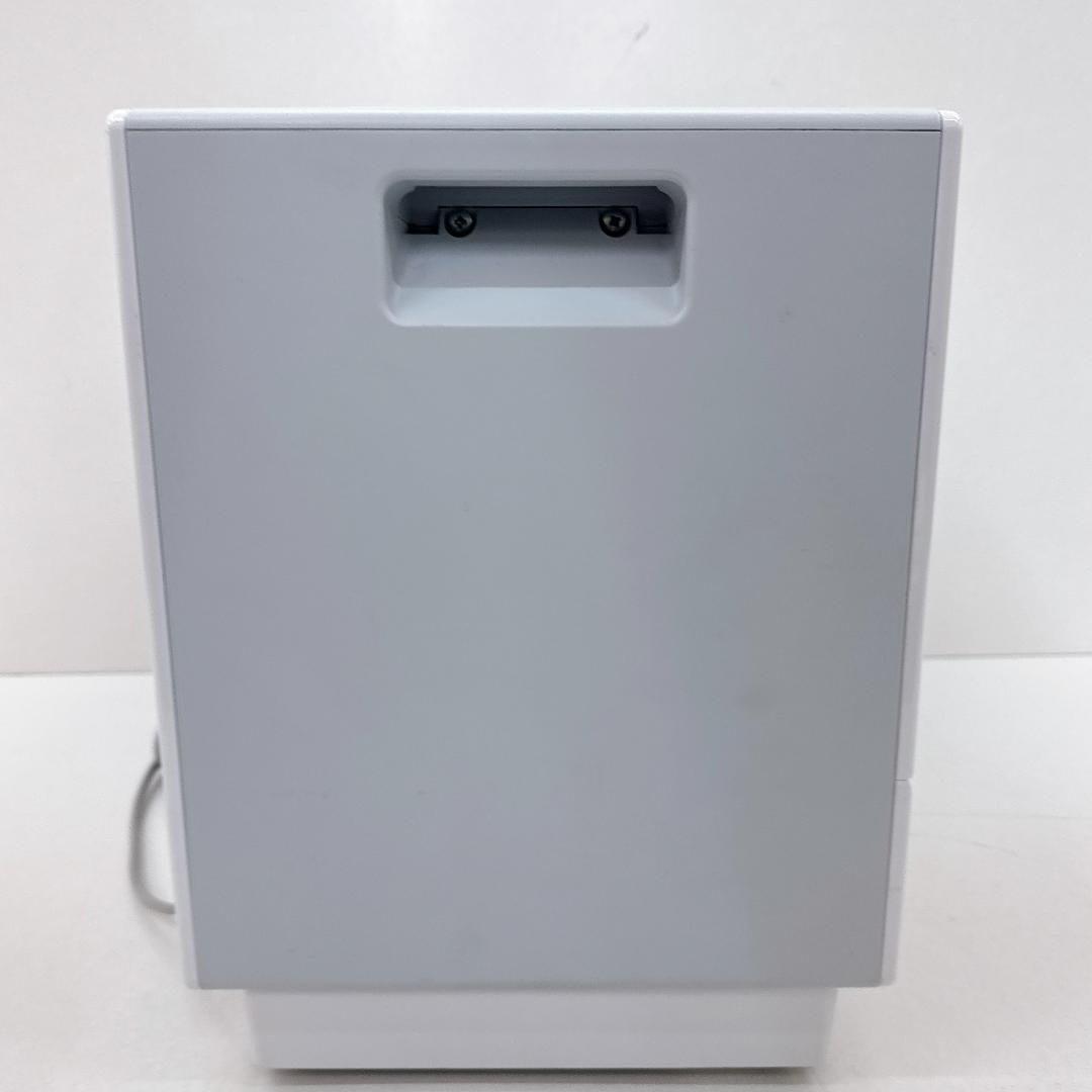 【美品】Panasonic パナソニック 衣類乾燥除湿機 F-YHUX90