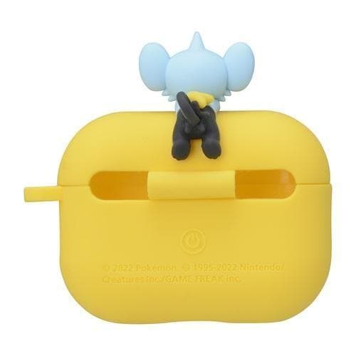 ❤新品・未開封❤ コリンク AirPods Pro イヤホン ソフトケース❤