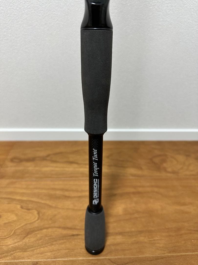 DESIGNO LEBEN DLT-C611M/HRST1s エムスラ　EVA