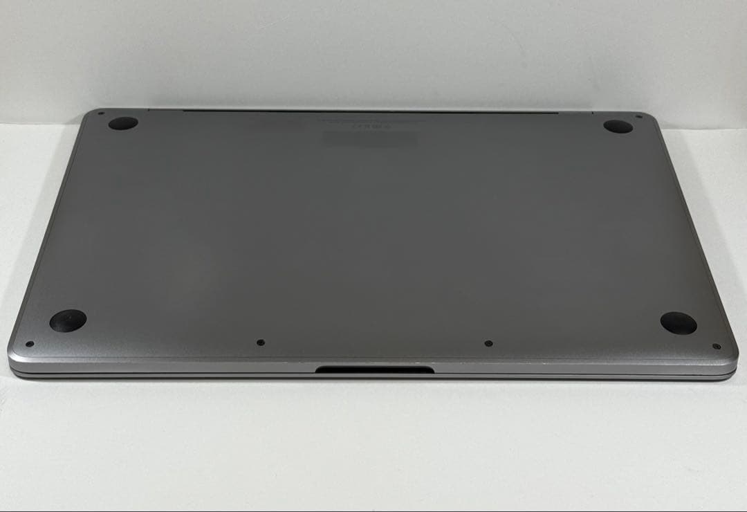 MacBook本体 Apple MacBook Pro 13 2019 i5/16GB/250GB