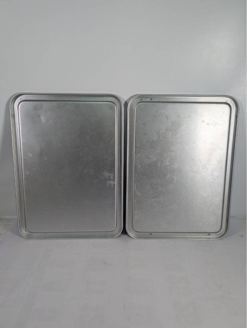 や*ん様 【10枚セット】調理機器　厨房用品　バッド　業務用　調理器具　飲食店